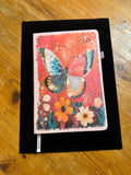 Childlike Wonder Notebook $25