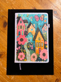 Childlike Wonder Notebook $25