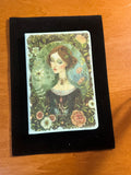 Lovely Ladies Journal $20