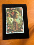 Lovely Ladies Journal $20