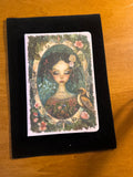 Lovely Ladies Journal $20