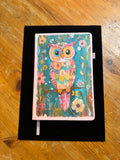 Childlike Wonder Notebook