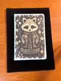 Friendly Creatures Journal $20