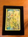 Painting Spring Journal $20