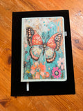Childlike Wonder Notebook $25