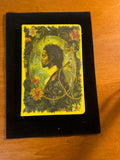 Distinguished Gentleman Journal $20
