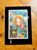 Childlike Wonder Notebook