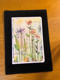 Painting Spring Journal $20