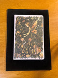 Fanciful Fairies Journal $20