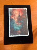 Fire Forest Journal $20