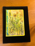 Painting Spring Journal $20