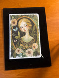 Lovely Ladies Journal $20