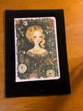 Lovely Ladies Journal $20