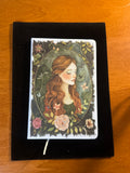 Lovely Ladies Journal $20