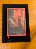 Fire Forest Journal $20