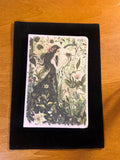 Fanciful Fairies Journal $20